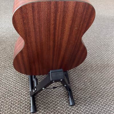 Martin 000X1AE image 7