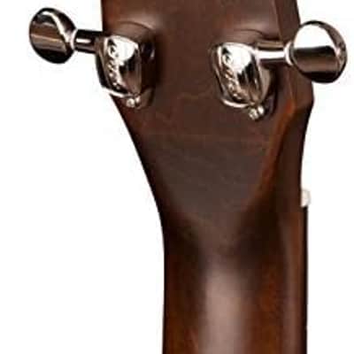 Seagull S6 Original - Dreadnought Acoustic Guitar - 2024 image 5