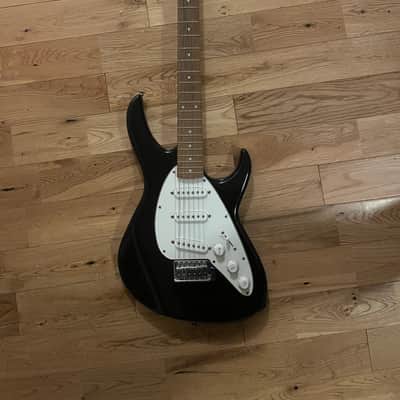 Behringer iAxe 624 Centari USB-Guitar | Reverb