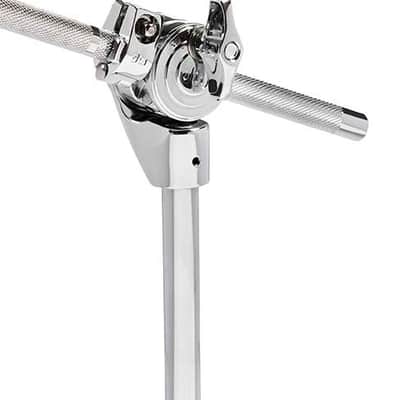 DW 6000 Series Boom Cymbal Stand (DWCP6700) image 4