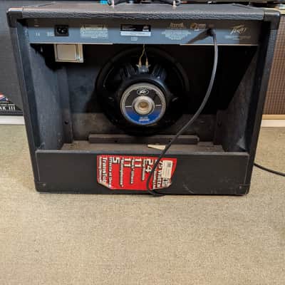 Peavey Vypyr 75 image 4