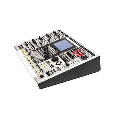 Roland MC-909 Owned by Travis Barker image 9