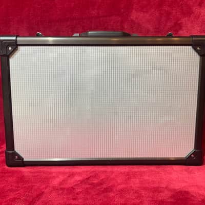 Peluso P-67 Large Diaphragm Condenser Microphone  #249 image 17