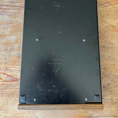 Linn LinnDrum LM2 1983 - Black image 6