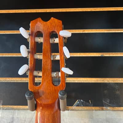 Dean Concert Model Classical Guitar image 10