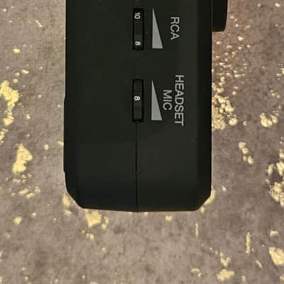 Irig Stream Pro image 3