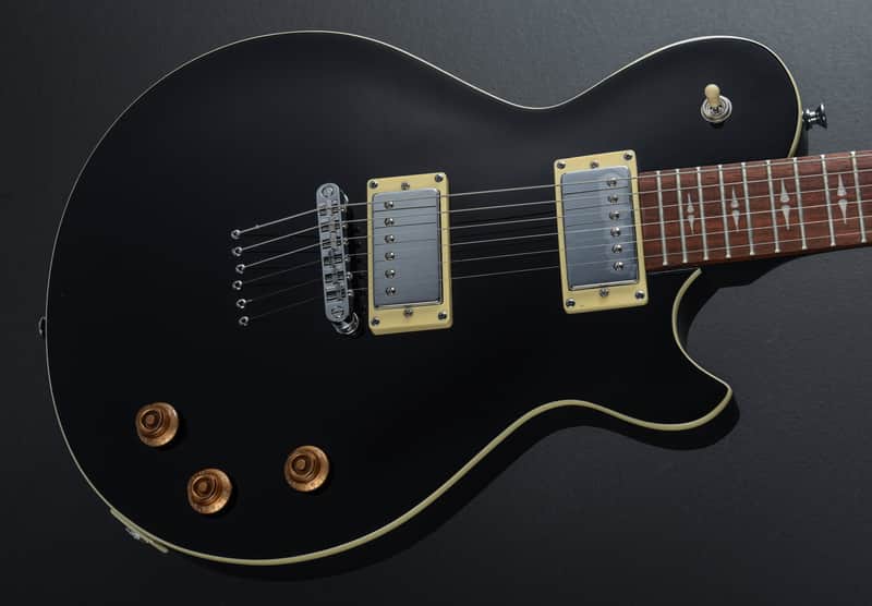 Michael Kelly Patriot Decree Standard - Black image 1