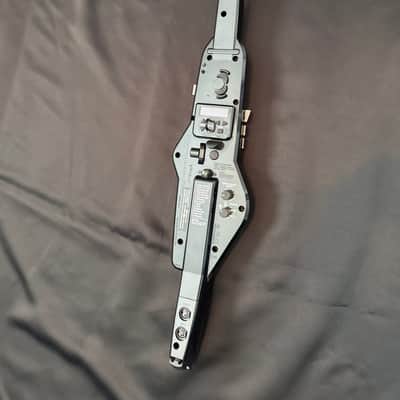 Roland AE-30 Aerophone Pro - Original Owner - Studio Kept - <2 Hours Playtime image 8