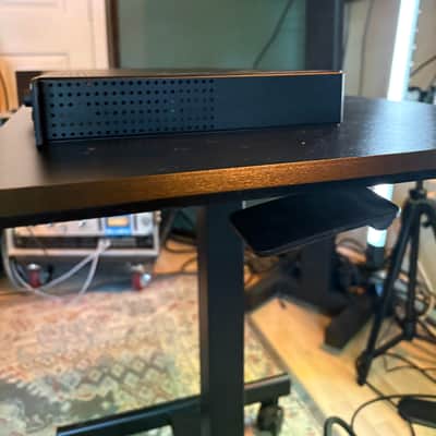 SPL Vitalizer Mk3 - Black image 4