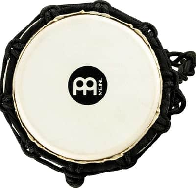 MEINL HDJ6-XXS image 13