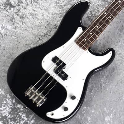 Fender PB Standard Precision Bass MIJ | Reverb