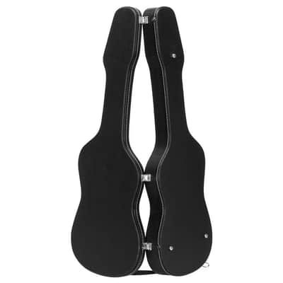 New Stratocaster / Telecaster Artificial leather case image 1