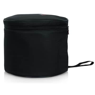 Gator Standard Padded Tom Bag 18x16 image 4