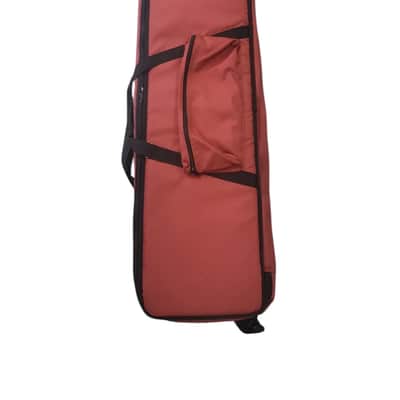 Nord AMS-GB73 Soft Case for 73-key Keyboards image 1