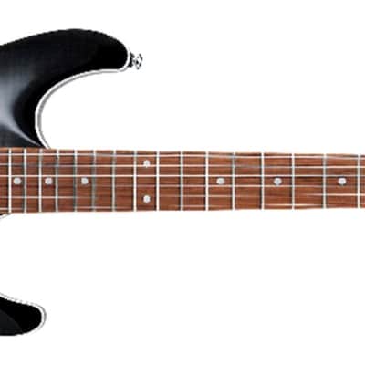 Ibanez - SA260FMTGB - EL GTR image 1