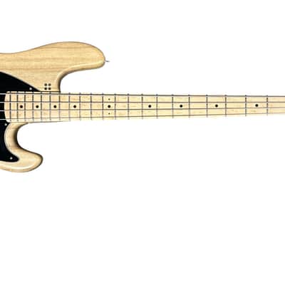 Sandberg Cal. TT-4 SuperLight, Natural / Birdseye USED IN EXCELLENT Condition *5.8 Lbs. *IN STOCK* image 8