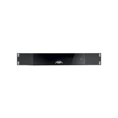 NAIM CI-NAP 108 - 8-Channel Power Amplifier - NEW! image 5