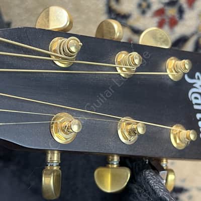 2010 Martin - CEO-6 - Special Edition - ID 5047 image 14