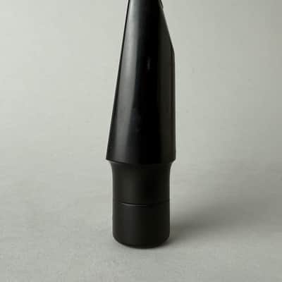 Otto Link Tone Edge Sebastian Knox .140 Baritone Saxophone Mouthpiece image 4
