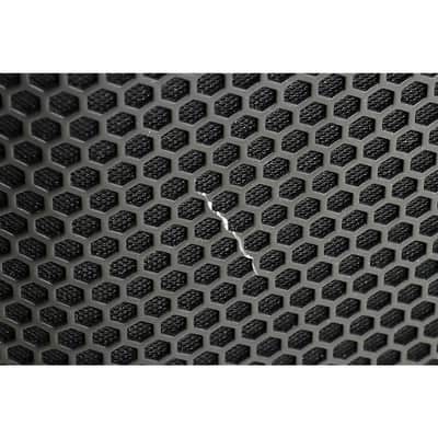 JBL PRX418S Compact 18" Subwoofer Regular image 4