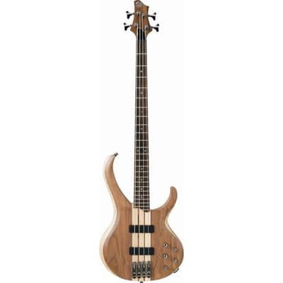 アイバニーズ　ベース　BTB670 Ibanez BTB670 Standard | Reverb