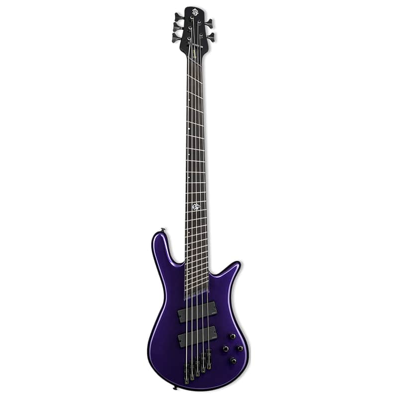 Spector NS Dimension HP 5 image 4