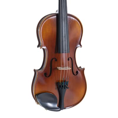 GEWA Violino Allegro VL1 - Set Violino 4/4 image 2