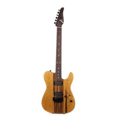 Tom Anderson Guitarworks Pro Am T