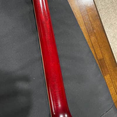 Gibson Flying V Trad. Pro 2016 image 8