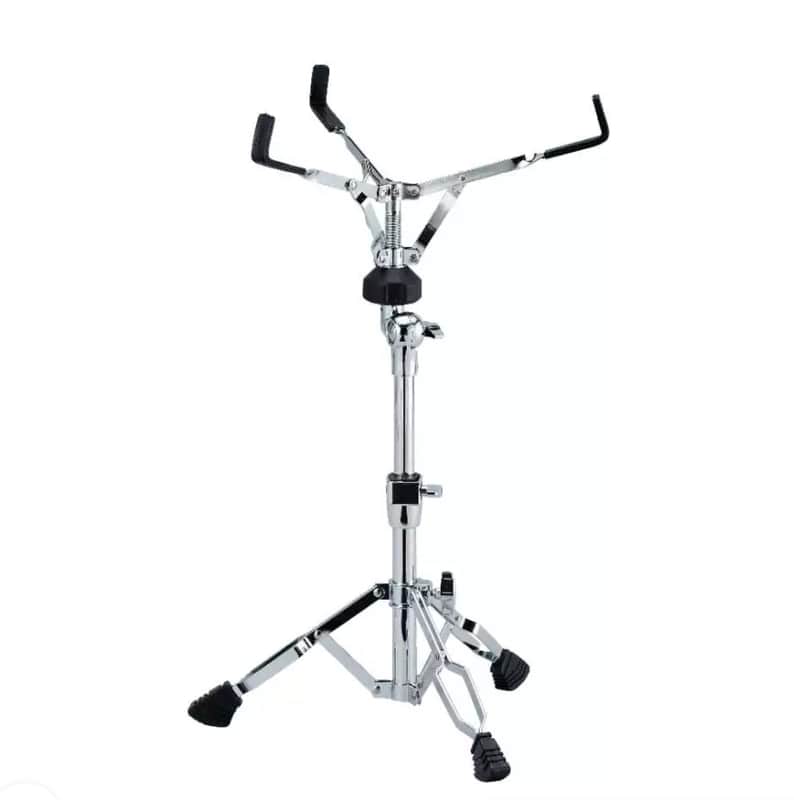 Tama Snare Drum Stand Standard Series HS03W image 1