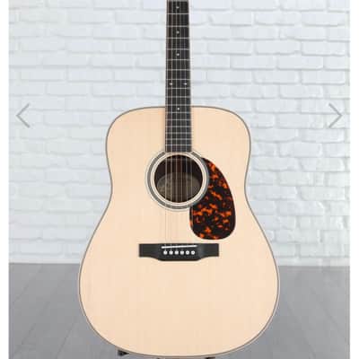 Larrivee D-40R imagen 13