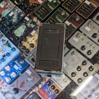 Boss CE-2 Chorus image 2