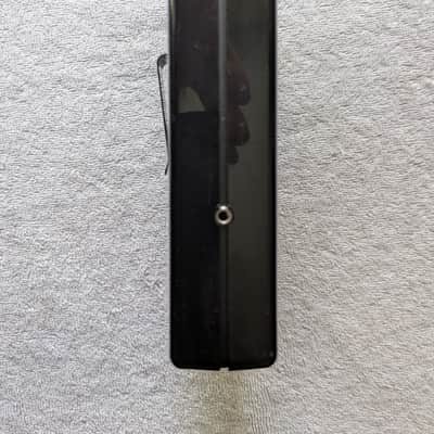SR&D Rockman X100 Headphone Amp w/Rock Box mod - Rev 10 Boards - Scholz Boston - New Components - Free Shipping image 5