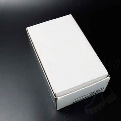 Boss FB-2 Feedbacker/Booster 2011 - Present - Silver image 12