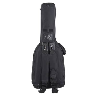 RockBag Royal Premium Line - Classical Guitar Gig Bag image 2