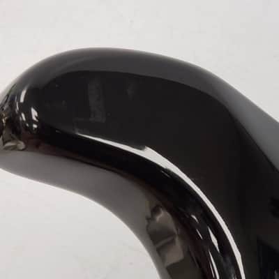 Immagine JBL Xtreme 4 - 10