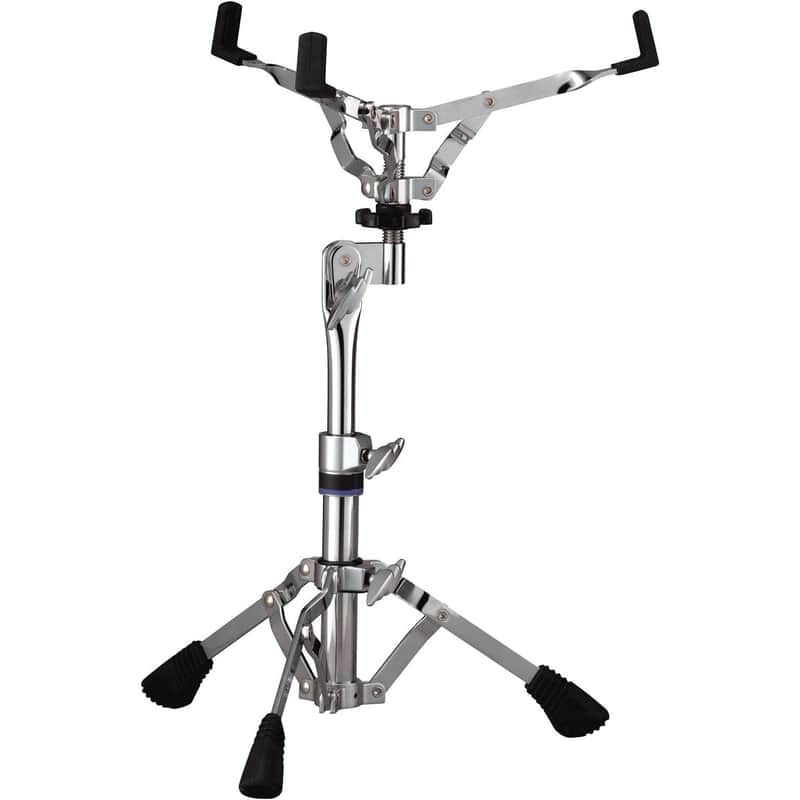 Yamaha SS-740A 700 Series Single-Braced Snare Stand image 1