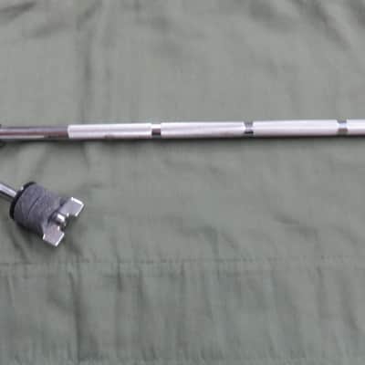 Hwa Shin Cymbal Arm 1/2" Diameter image 13
