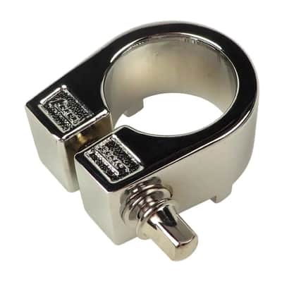 Ludwig P1763A Memory Lock for 1" Tubes