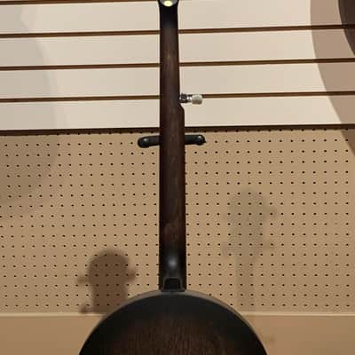 Gold Tone CC-BG 5 String Banjo image 9