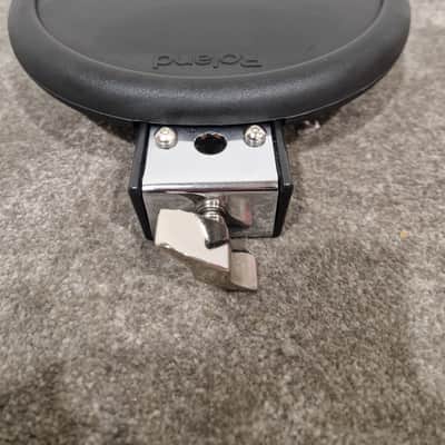 Roland PD-8 Drum Pads - Dual-Trigger - Very Good image 3