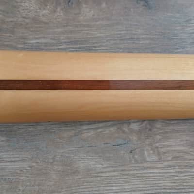 Fender Telecaster Custom - Made In Mexico image 22