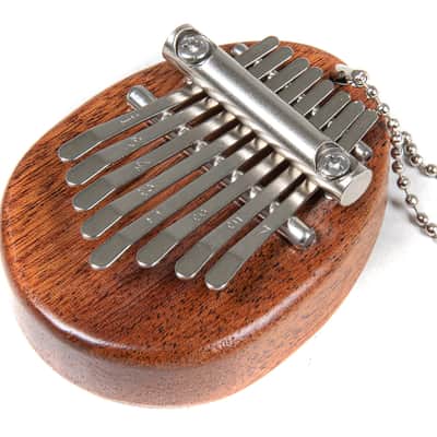 Gewa Pure Kalimba Small image 5
