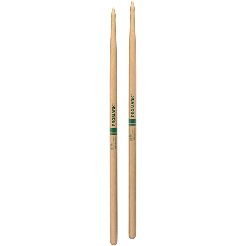 Pro-Mark Carter McLean Signature Sticks image 1