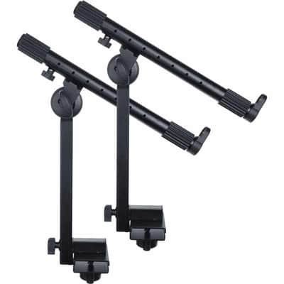Quiklok Z727 Extension bras ajustable série Z image 1