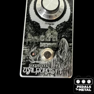Does it Doom Walpurgis - Various - X16497 image 1