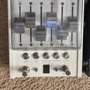 Chase Bliss Audio Automatone CXM 1978 2020 - Present - Silver