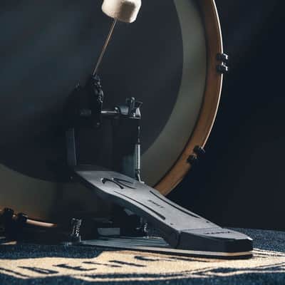 Mapex Design Lab Swift Bass Drum Pedal image 14