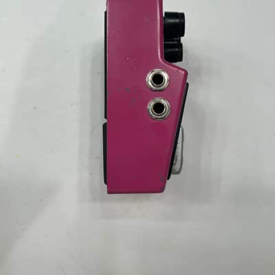 Ibanez AD9 Analog Delay Echo Rare Vintage Guitar Effect Pedal MIJ Japan image 3