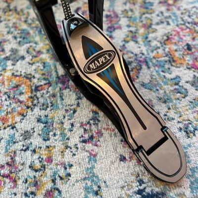 Mapex Falcon Double Bass Drum Pedal image 6